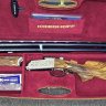 Krieghoff-80