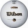 WILSON.00