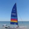 Hobie18