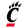 Bearcat Fan