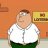 Family Guy