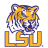 Lsufan1969